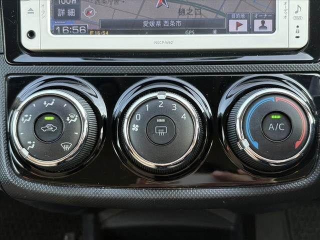 855ac74b86aad10c514d781d0f124622.jpg