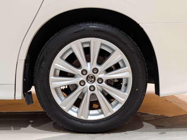 e859fb50cd44e85c18eeac4a991898ee.jpg