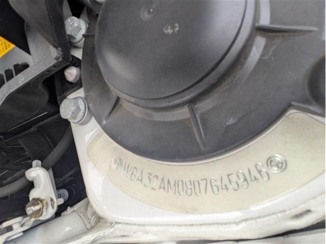 138229deac4facfcb031e26676c609bf.jpg