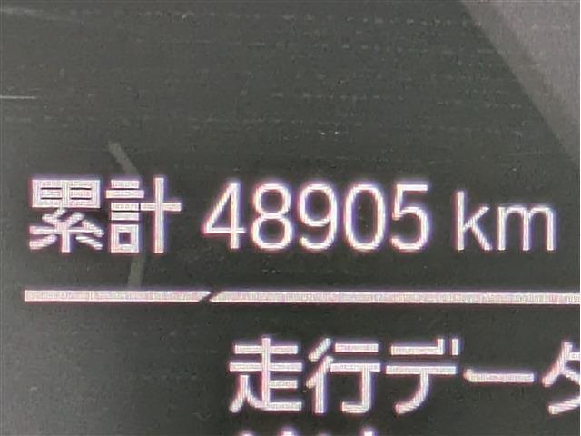 5146fbbe09a8840fdd76d115aa07b43a.jpg