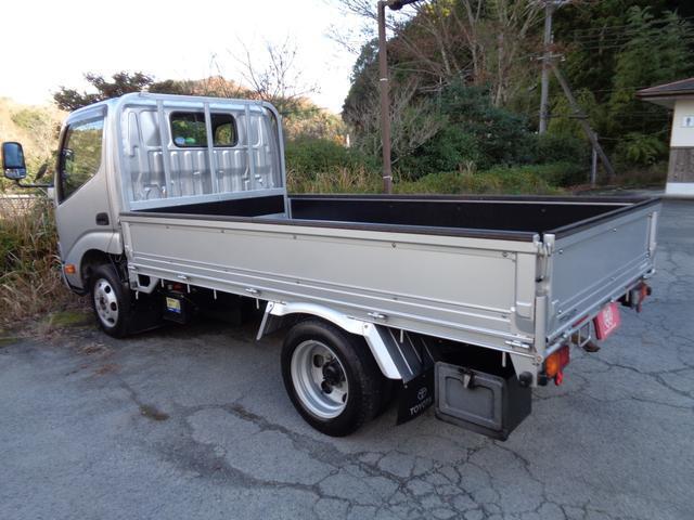 6fcefebce074df99c64d7ae084e3e55d.jpg
