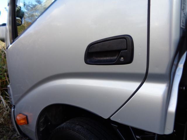 d81b32cdbccf2d37edfa0847d968db38.jpg