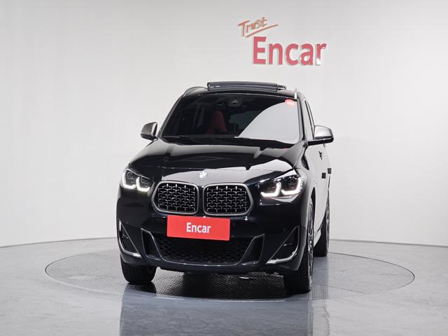 a199af3715c86d864cb49347c09ce989.jpeg