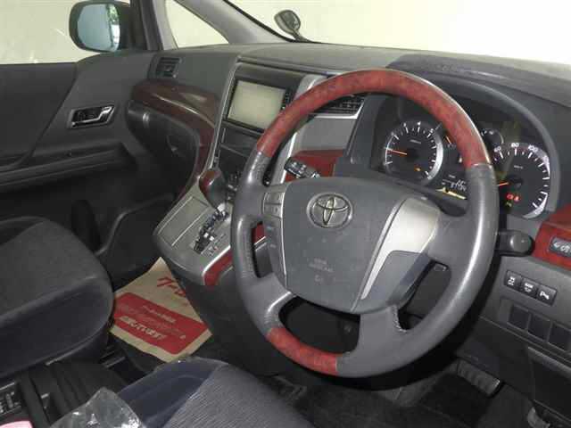 1fe33ddcad236bb4aca5dccadcf9040c.jpg