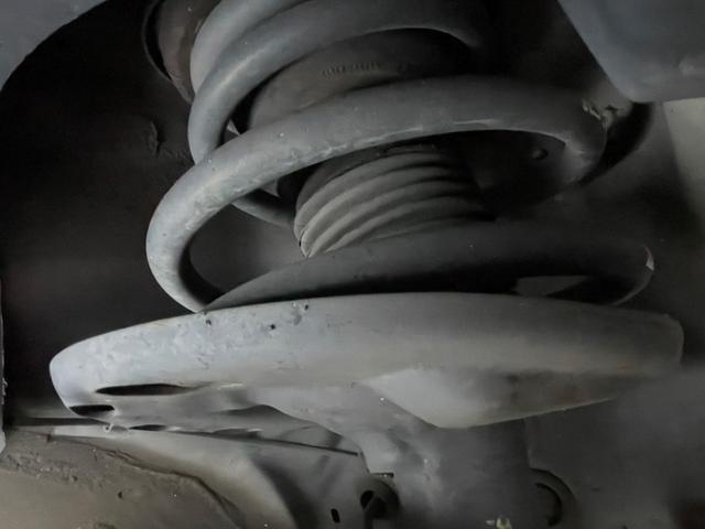 0208844A30250724W00105.jpg