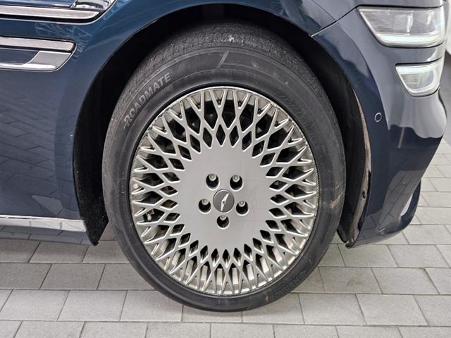 f04fef463967350138206ecab9a59c24.jpeg