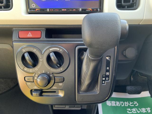 21305855_carP_l_6.jpg