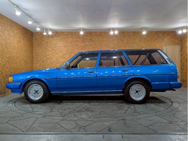 0508889A30251213W00319.jpg