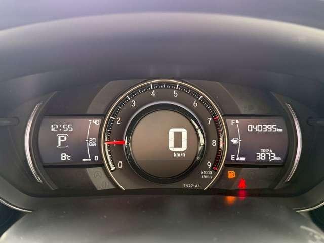 21830615_carP_l_19.jpg
