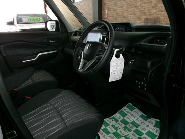0902788A30250121W00106.jpg