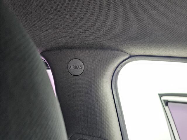 8a06931abe9a90f036459f926dfeb31d.jpeg