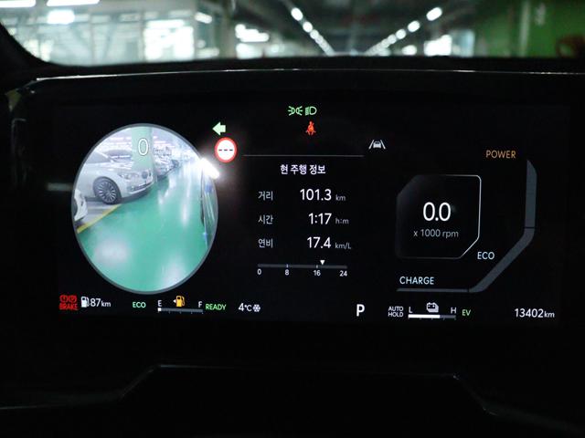 ae817a0d1870f6de2a6c1837cba26cc8.jpeg