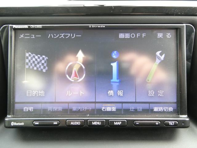ccaeeb801621147a7cc3be7d5927eb50.jpeg