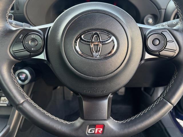 2d80c02fadba8da0f69f171976815497.jpg