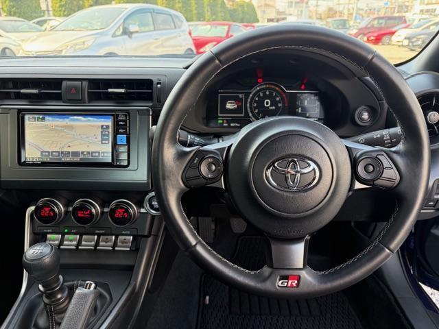 ae91f62cdca88a84895b6efd7335b636.jpg