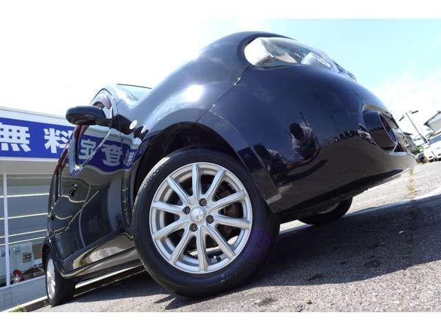 a2e995f05609f8695ea6ca107a879e75.jpg
