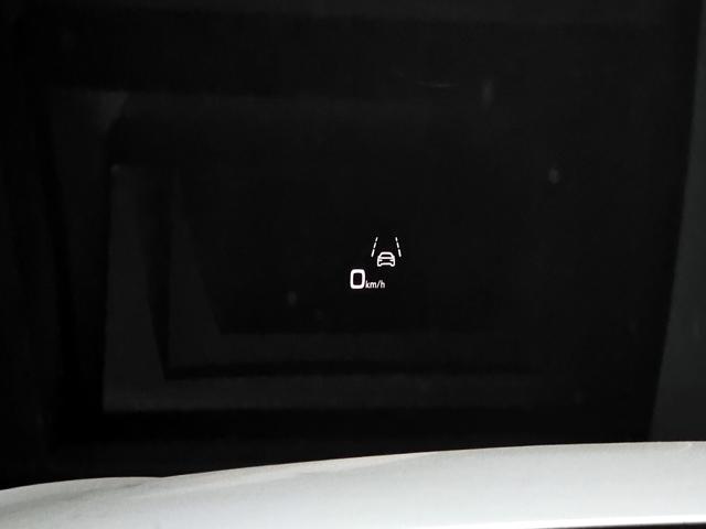 90545c4919831990e9ad715fd2f0c375.jpeg