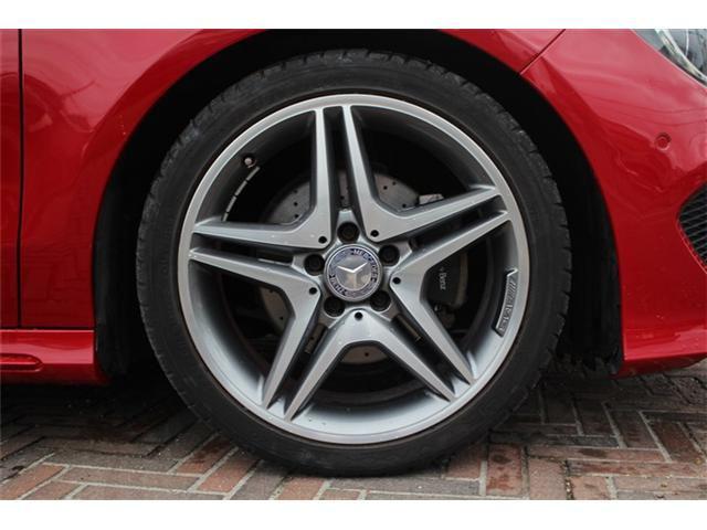 c78dbf460d8e2537ba235590cd957579.jpg