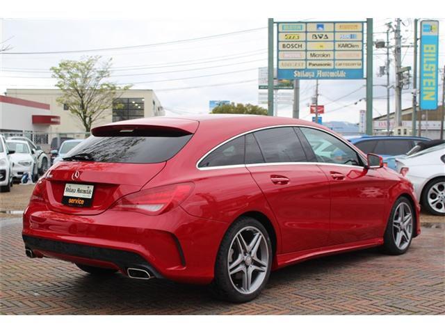 fbd6e37cd300d63b7a187cadf40de3bf.jpg