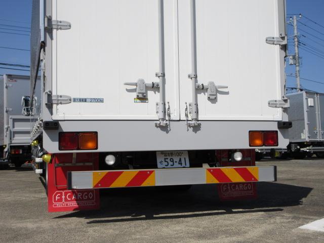 f9dcf46f104512f7aff50705dbd55798.jpg
