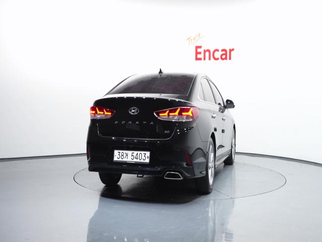 e466ac5ff1ccec28410b3a462624b9cd.jpeg