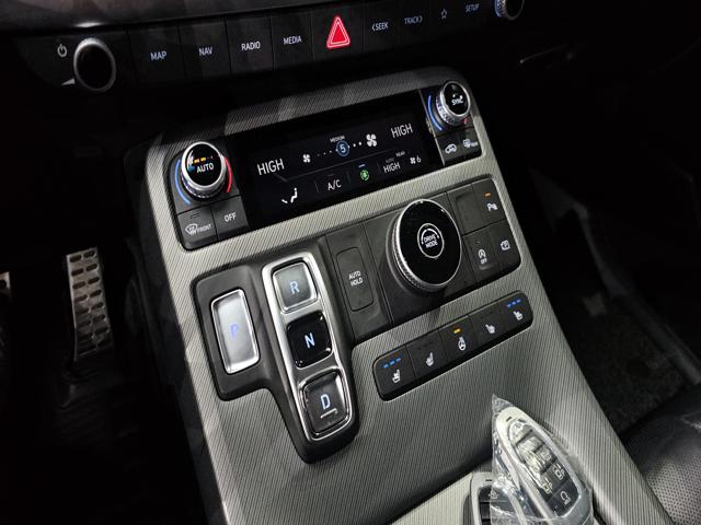 f120876be7bb1a3766b9aea528b5a295.jpeg