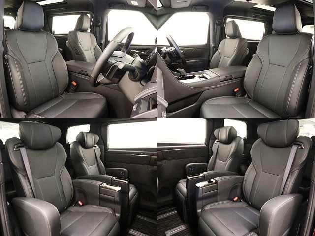 83516b39edc2da64d515af11de2bd5df.jpg