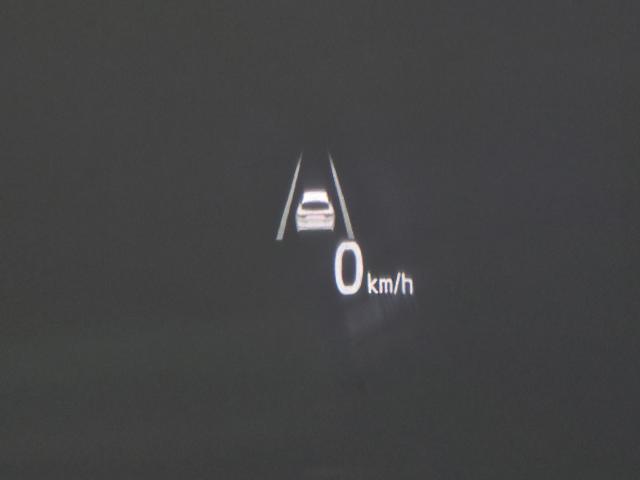 2fa97db12e1bfbf701cf7ed51d7c7077.jpeg