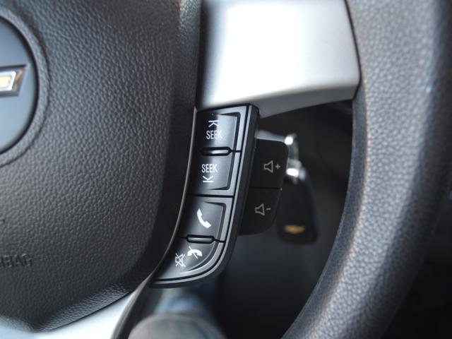 fa377d06642ae82a8ec9ecb23ff13260.jpeg
