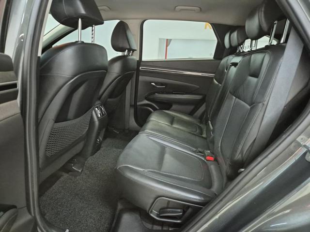 5111500053R12.jpg