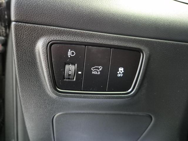 5111500053R16.jpg