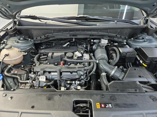 5111500053R5.jpg