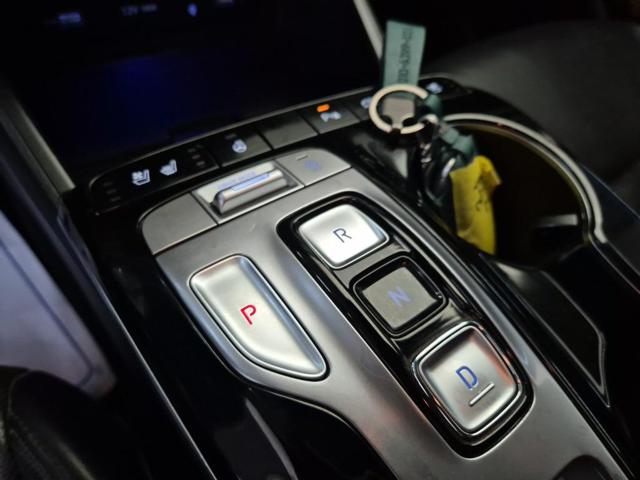 5111500053R8.jpg