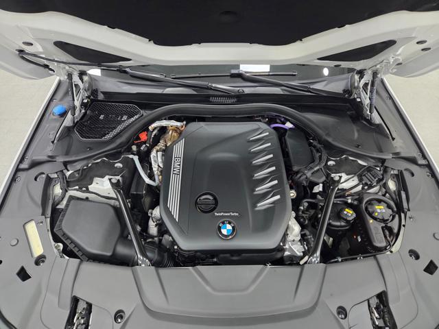 8ba88911e69acf99b8ed4892dc60823d.jpeg
