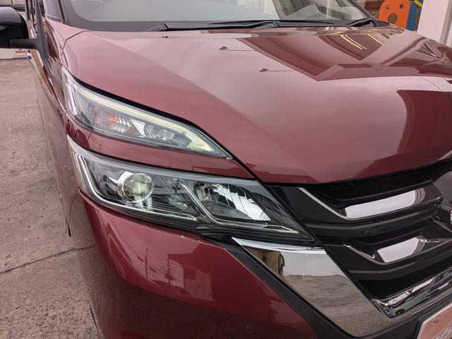 0504323A30260302W00109.jpg