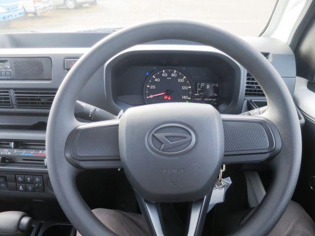 62249e5f7120c3cdabd9d3fb9085d9d8.jpg