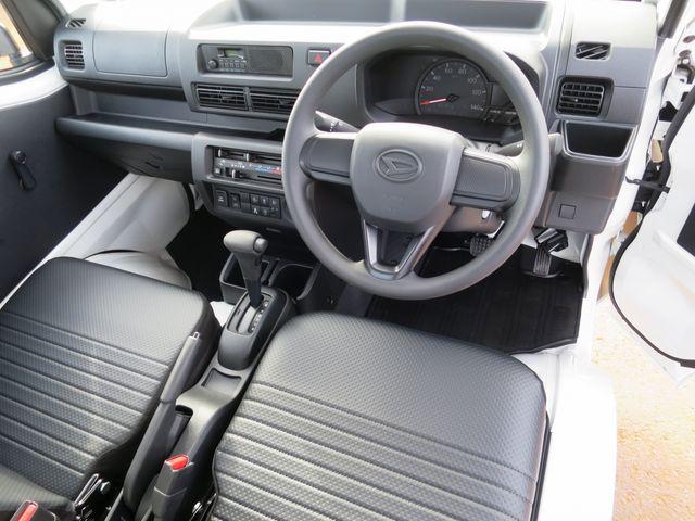 8a4c98060735623f401cfbebba3770b3.jpg