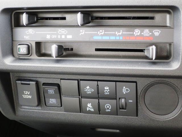 93013b4dbb967daf368ae11dbdb05448.jpg