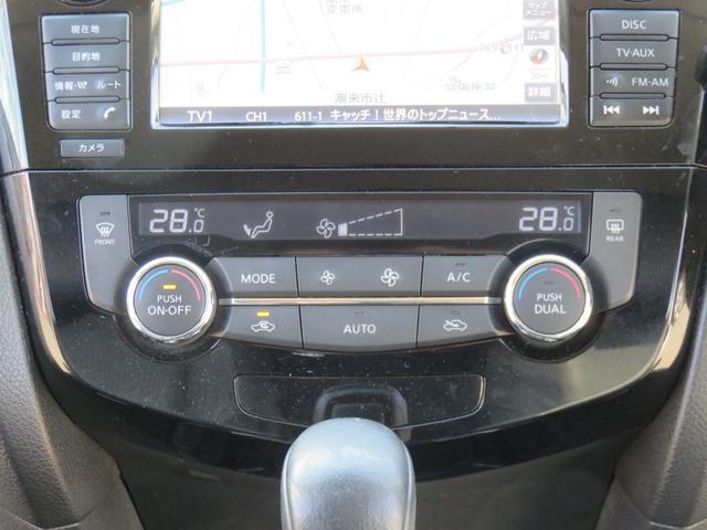 0400394A30260206W01516.jpg
