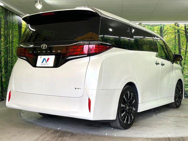 2f03becd1bbacffd48f23877b632646e.jpg