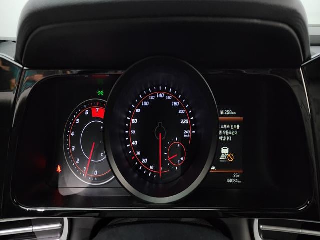 4468b380176e852829283e48457f004c.jpeg