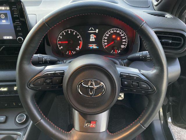 56c7e34ebcdea704fc21bb857b5705f7.jpg