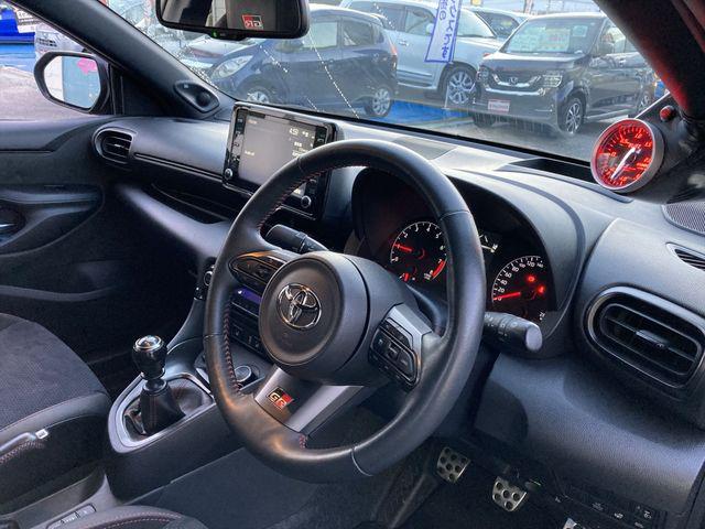 f514cc37570391ea94eccbf007129495.jpg