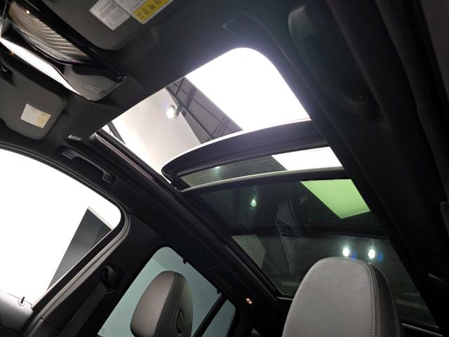 0e10dba1ad059a486c1fd328ee65db4a.jpeg