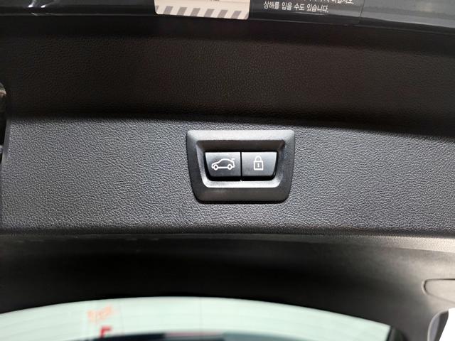 abf93b4c328c37bf50115a3cf6c44a20.jpeg