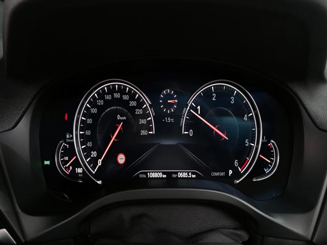 f550a80ff4730f761070c0e9556d39c1.jpeg