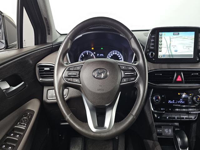 0cd98358bd097f8ba1b903c133904093.jpeg