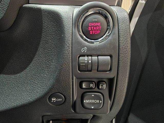 1524df33df3d742123e39387bc151388.jpg