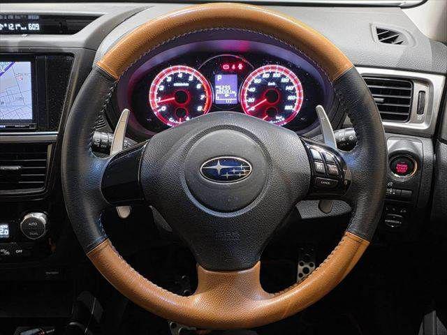 f1381ffb1cbf578ace871807ea300ac0.jpg