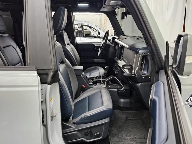 d608396b640f5b4b5fd79523edb7dc1d.jpeg